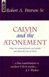 Calvin and the Atonement - Mentor Series